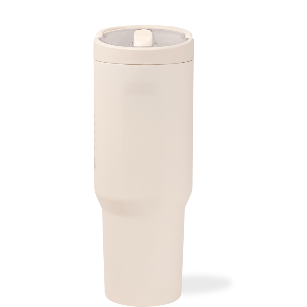 cream-32oz-946ml-j6 Web-ProductImages-Sport32ozCream-2.png