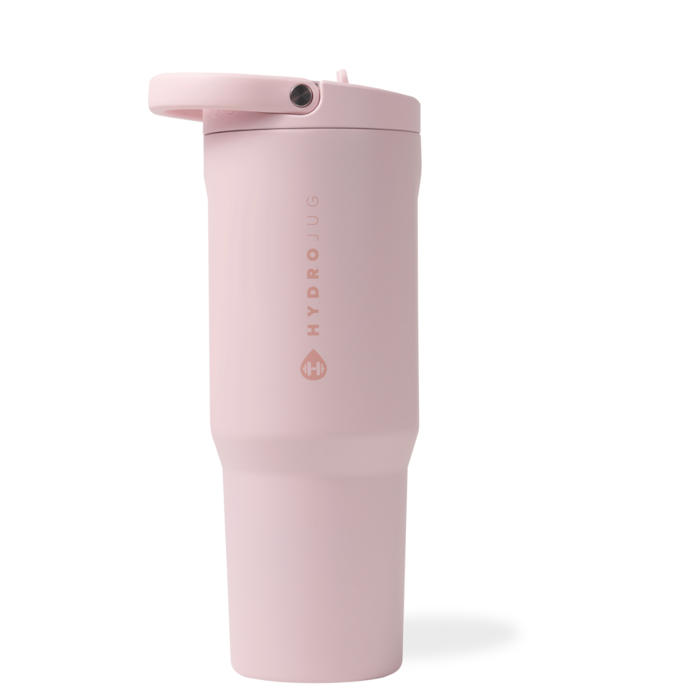 pink-sand-32oz-946ml-q5 Web-ProductImages-Sport32ozPinkSand-1.png