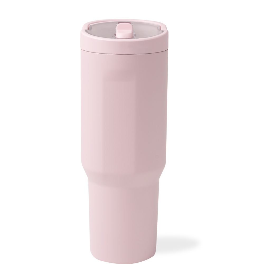 pink-sand-32oz-946ml-q5 Web-ProductImages-Sport32ozPinkSand-2.png