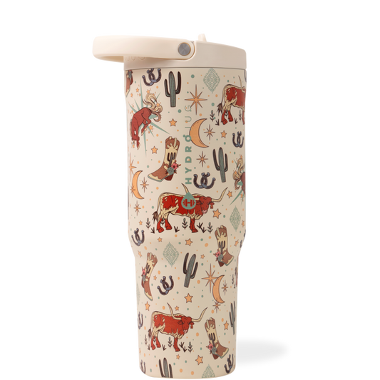 rodeo-32oz-946ml-b4 Web-ProductImages-Sport32ozRodeo-1.png