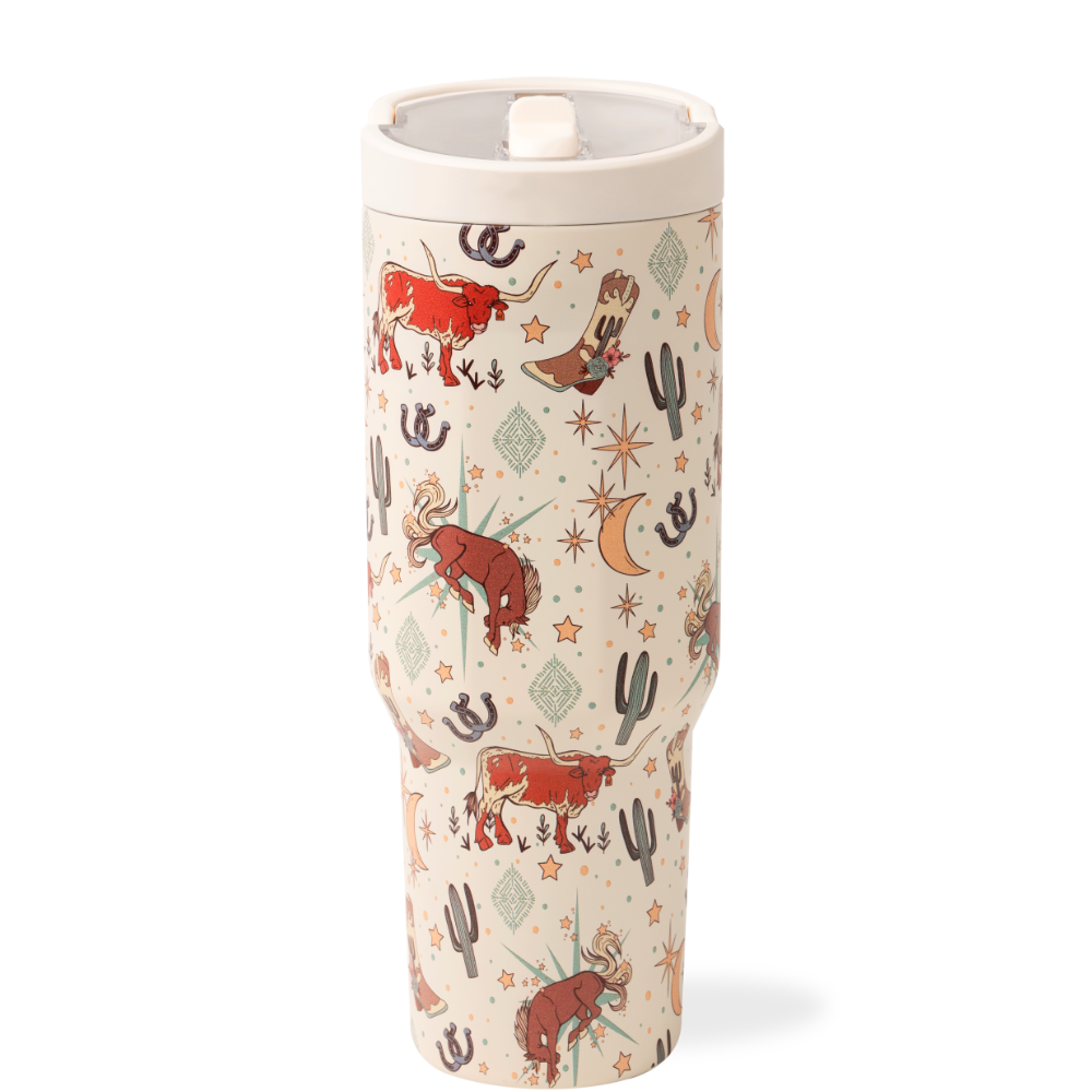 rodeo-32oz-946ml-b4 Web-ProductImages-Sport32ozRodeo-2.png