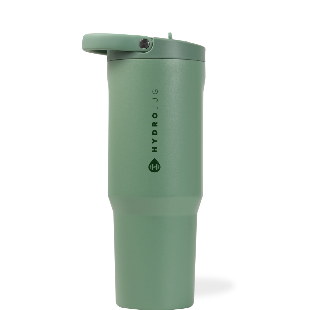 sage-32oz-946ml-x5 Web-ProductImages-Sport32ozSage-1.png