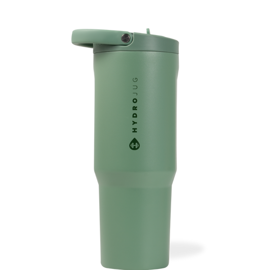 sage-32oz-946ml-x5 Web-ProductImages-Sport32ozSage-1.png
