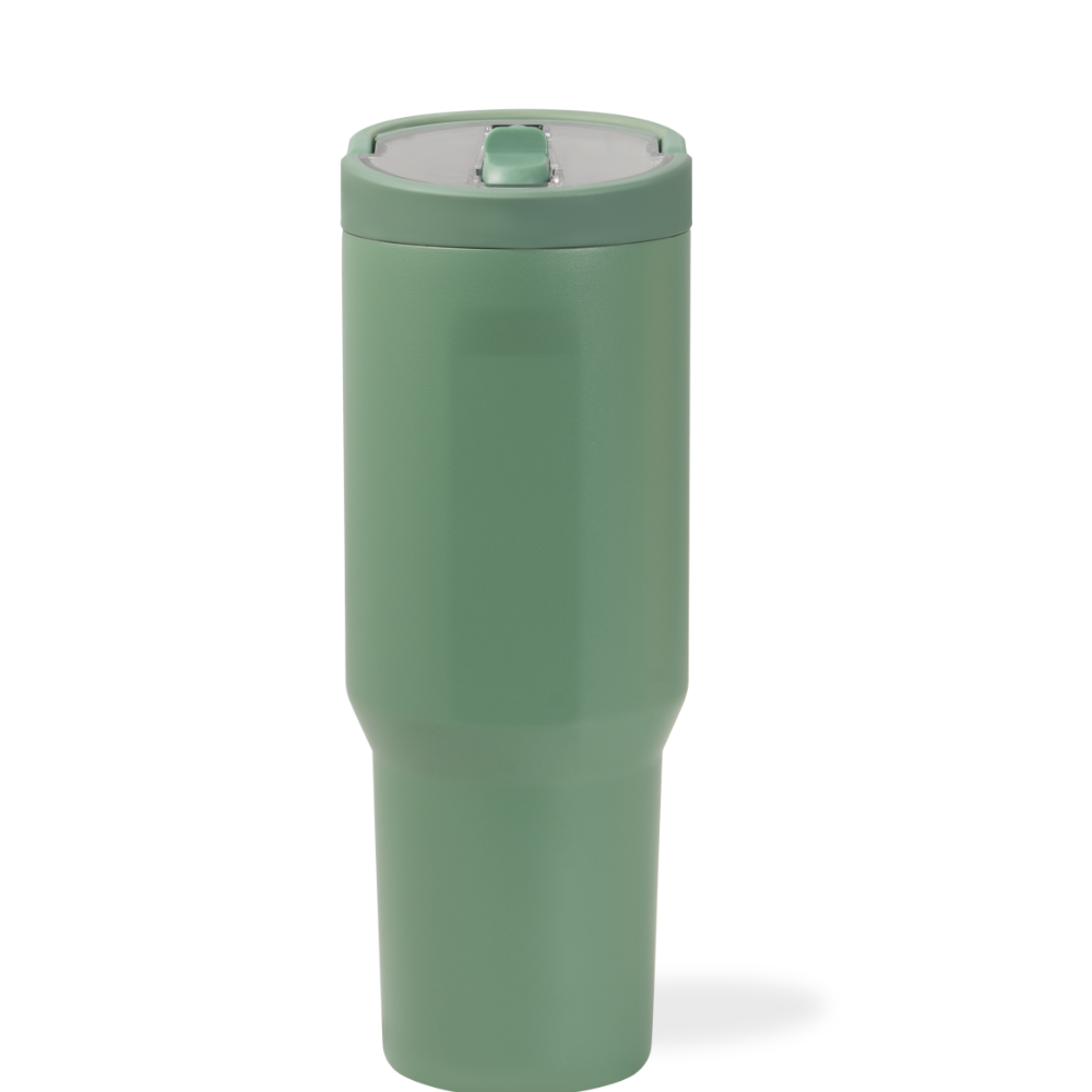 sage-32oz-946ml-x5 Web-ProductImages-Sport32ozSage-2.png