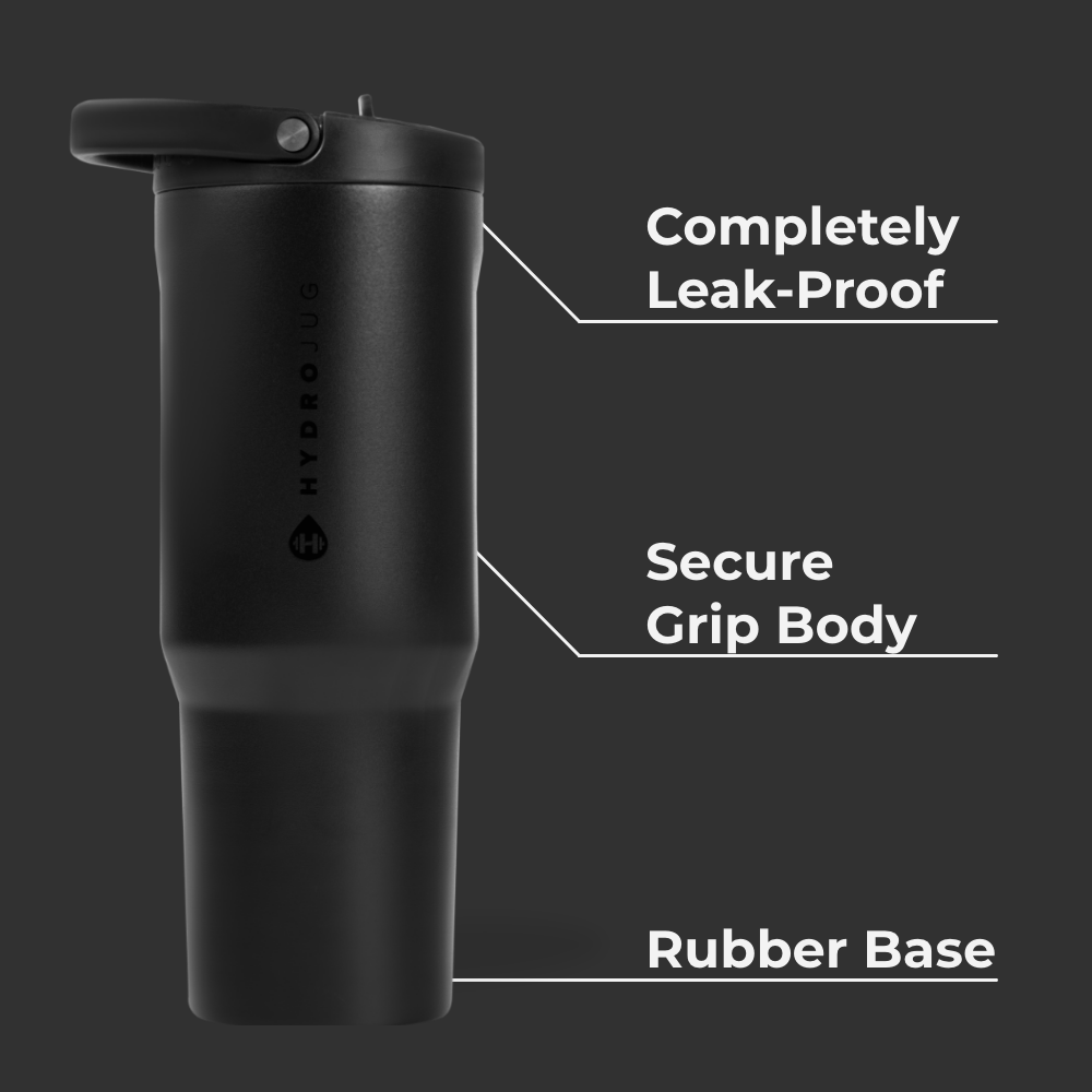 black-40oz-1182ml-d4 Web-ProductImages-Sport40-Black-6.png