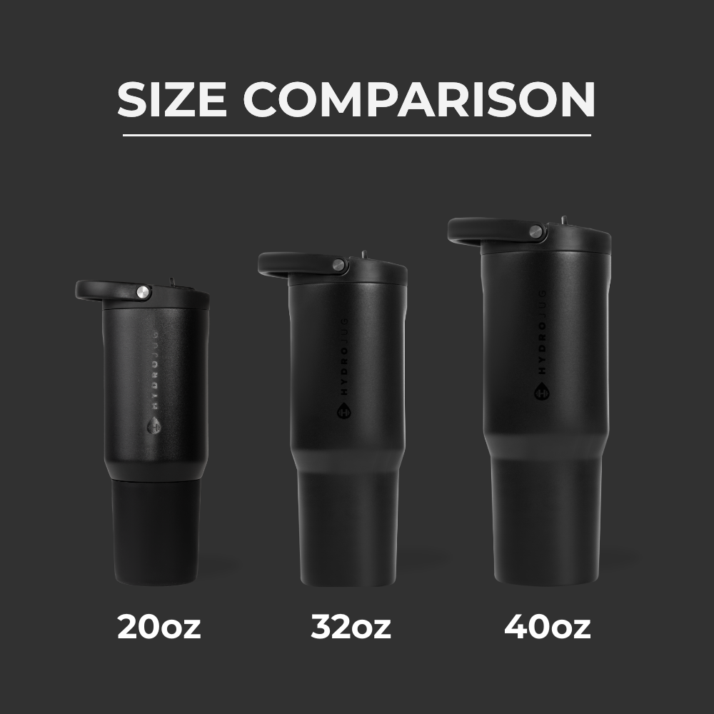black-40oz-1182ml-d4 Web-ProductImages-Sport40-Black-8.png