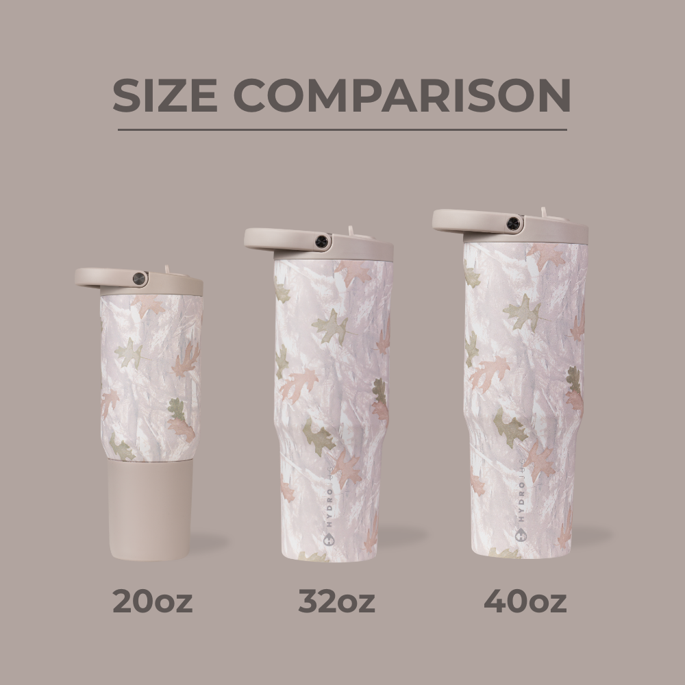 camo-40oz-1182ml-m9 Web-ProductImages-Sport40-Camo-8.png
