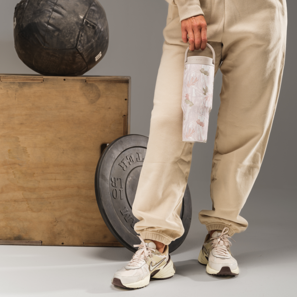 camo-40oz-1182ml-m9 Web-ProductImages-Sport40-Camo-9.png