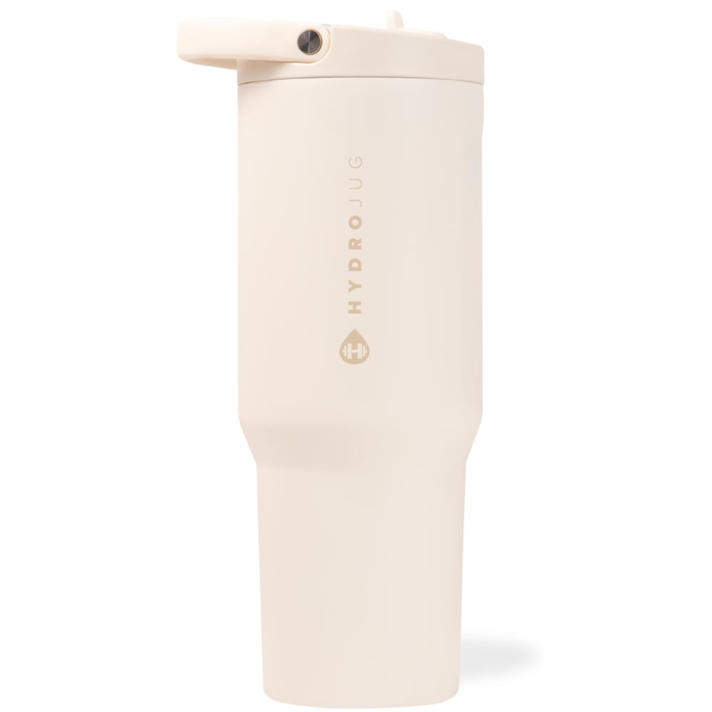 cream-40oz-1182ml-w7 Web-ProductImages-Sport40-Cream-1.png