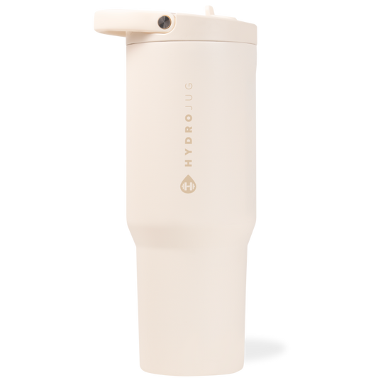 cream-40oz-1182ml-w7 Web-ProductImages-Sport40-Cream-1.png