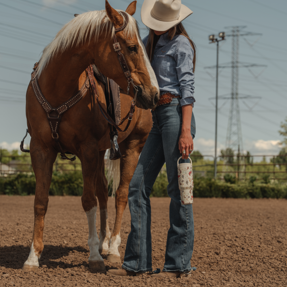 rodeo-40oz-1182ml-x5 Web-ProductImages-Sport40-Rodeo-10.png