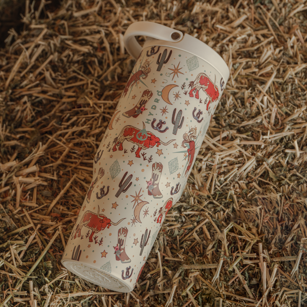 rodeo-40oz-1182ml-x5 Web-ProductImages-Sport40-Rodeo-9.png