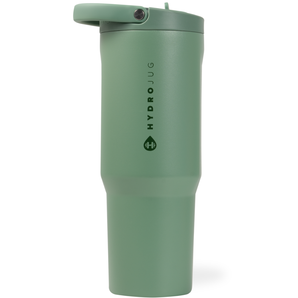 sage-40oz-1182ml-e3 Web-ProductImages-Sport40-Sage-1.png