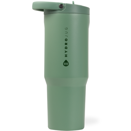 sage-40oz-1182ml-e3 Web-ProductImages-Sport40-Sage-1.png