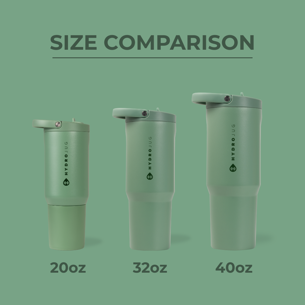sage-40oz-1182ml-e3 Web-ProductImages-Sport40-Sage-8.png