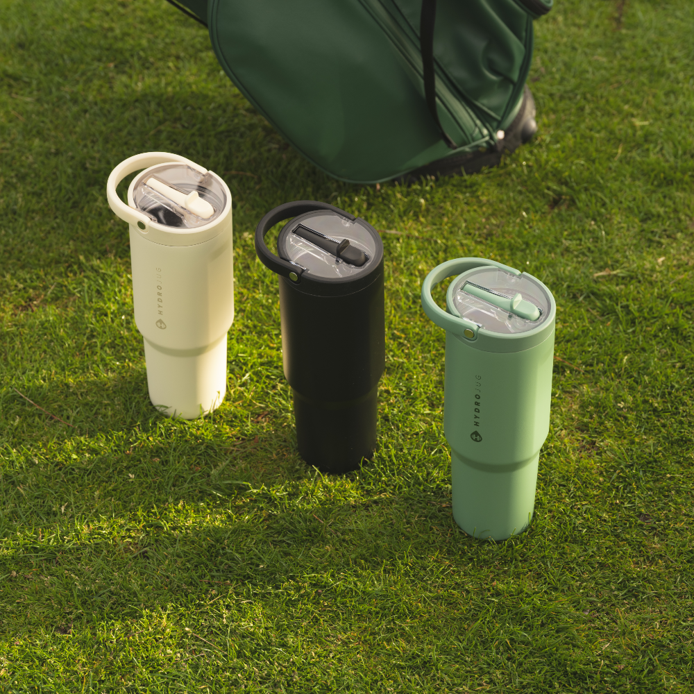 sage-40oz-1182ml-e3 Web-ProductImages-Sport40-Sage-9.png