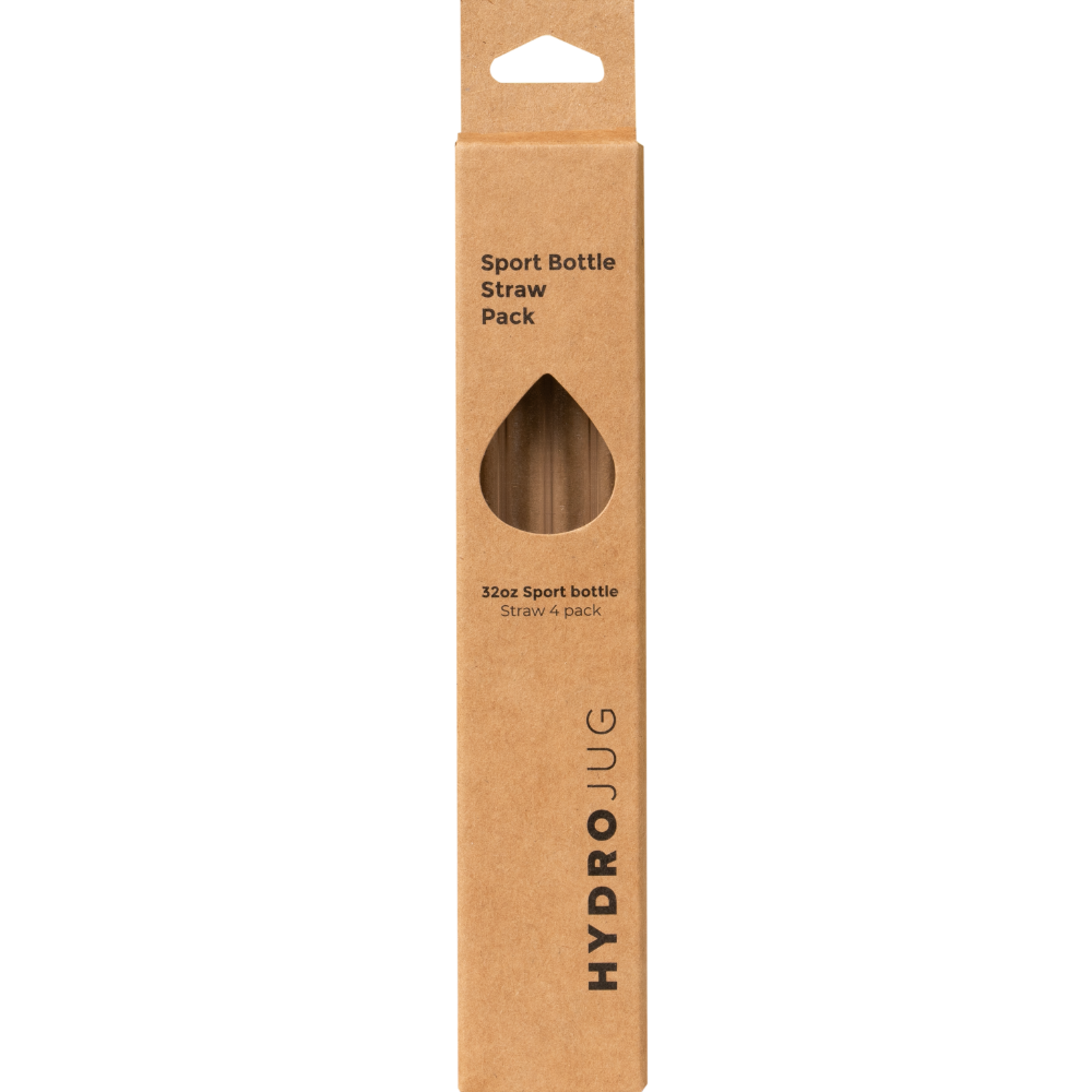32oz-sport-straws-r0 Web-ProductImages-SportStraws-32_1.png