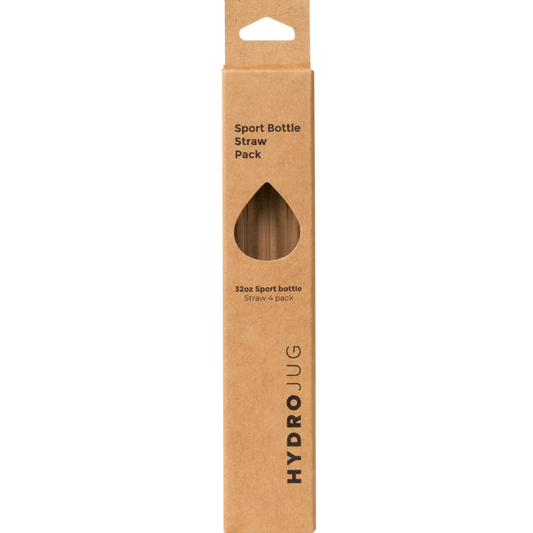 32oz-sport-straws-r0 Web-ProductImages-SportStraws-32_1.png