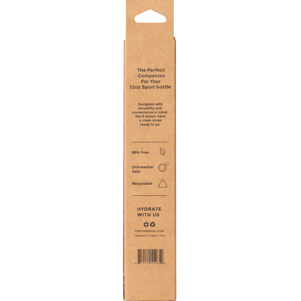32oz-sport-straws-r0 Web-ProductImages-SportStraws_32-2.png