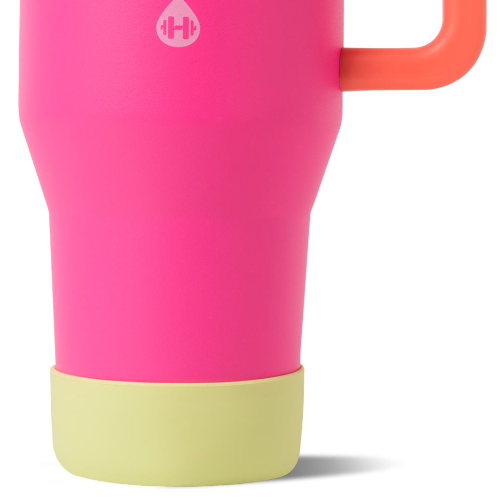 traveler-boot-40oz-f7 Web-ProductImages-SpringBootswTrav-Honeydew.png