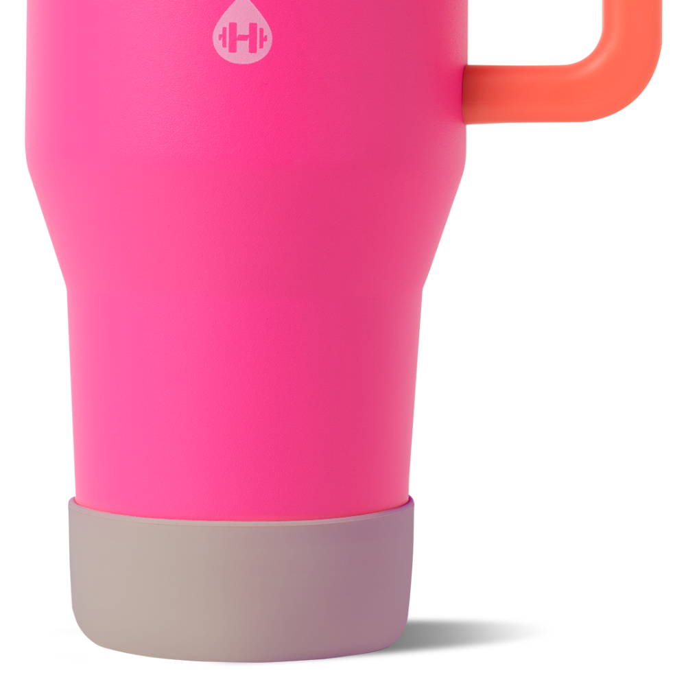 traveler-boot-40oz-f7 Web-ProductImages-SpringBootswTrav-KellyMauve.png