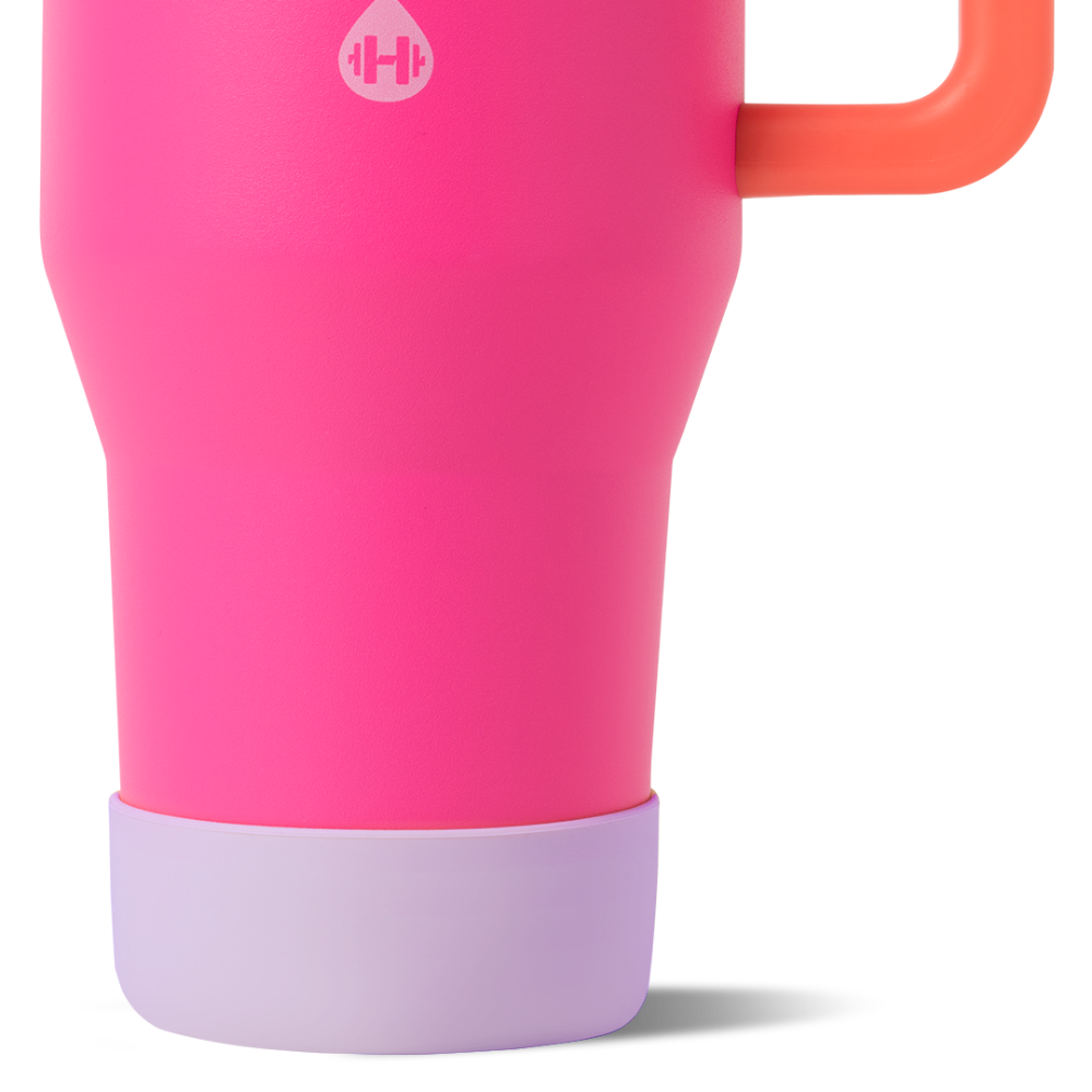 traveler-boot-40oz-f7 Web-ProductImages-SpringBootswTrav-Lilac.png