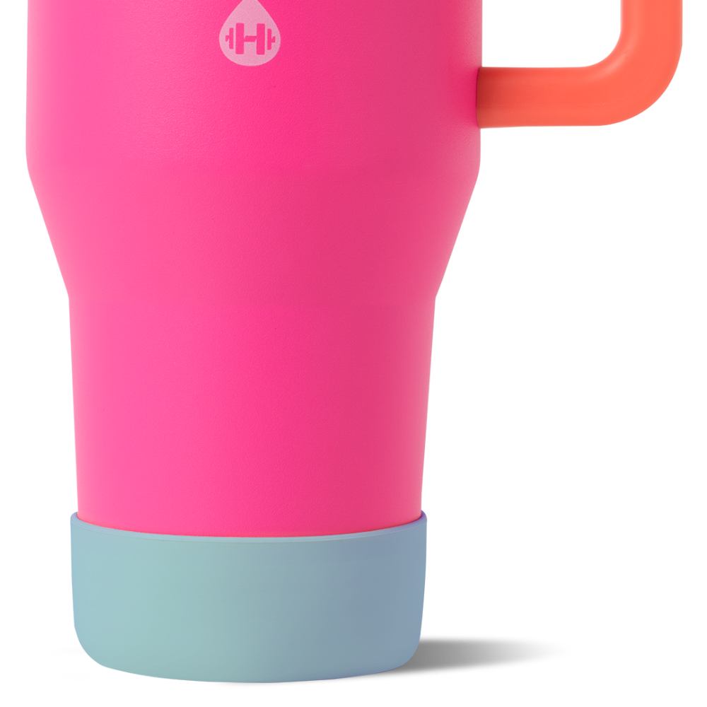traveler-boot-40oz-f7 Web-ProductImages-SpringBootswTrav-Teal.png