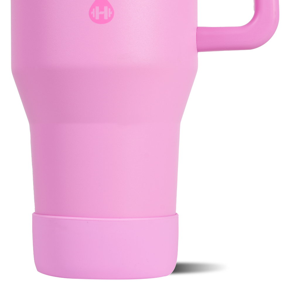 traveler-boot-40oz-f7 Web-ProductImages-SummerBootswTrav-Bubblegum-1.png