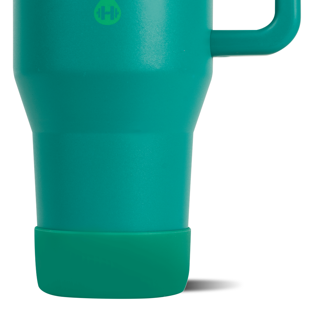 traveler-boot-40oz-f7 Web-ProductImages-SummerBootswTrav-KellyGreen-1.png