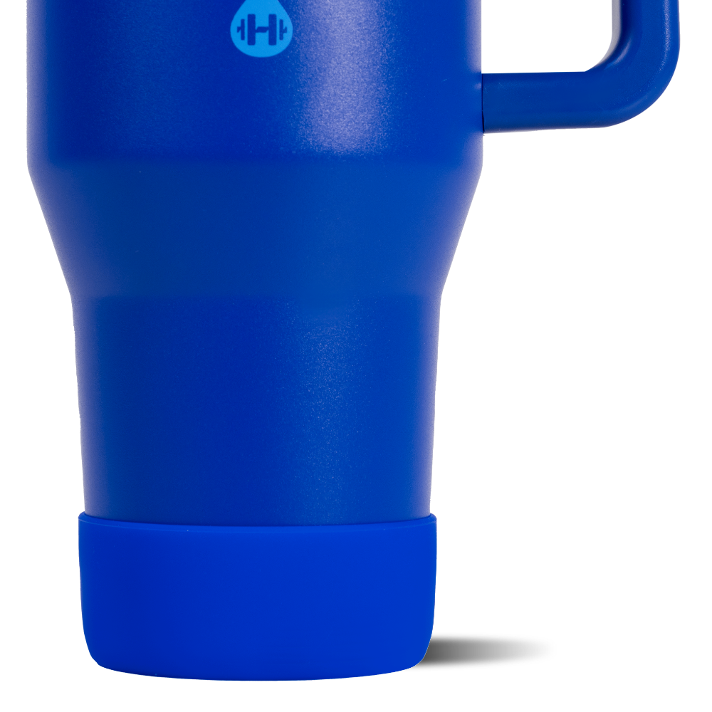traveler-boot-40oz-f7 Web-ProductImages-SummerBootswTrav-Sapphire-1.png