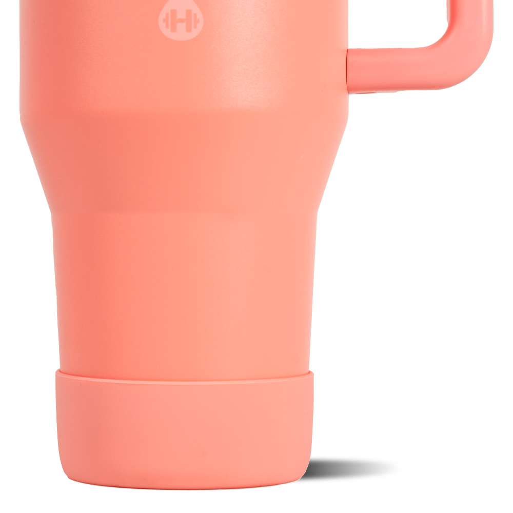 traveler-boot-40oz-f7 Web-ProductImages-SummerBootswTrav-SummerPeach-1.png