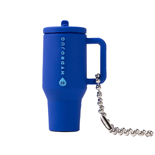 traveler-keychain-z0 Web-ProductImages-SummerTravelerKeychain-Sapphire_11089480-0872-41b8-ad74-f4900aa0a6ca.png