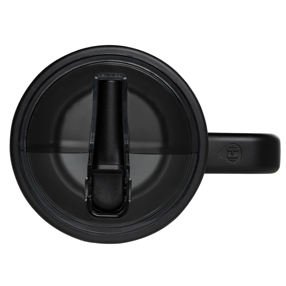 traveler-lid-t6 Web-ProductImages-TRVL-Black-3.png