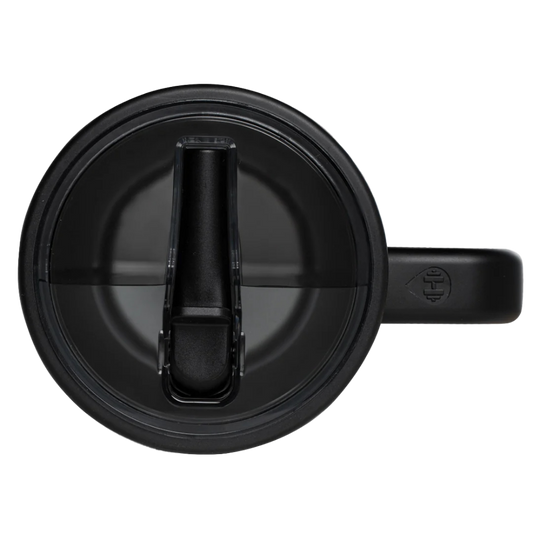 traveler-lid-t6 Web-ProductImages-TRVL-Black-3.png