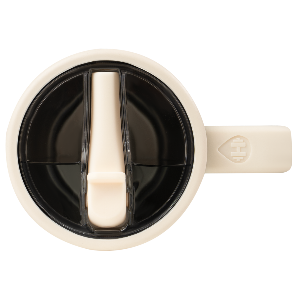 traveler-lid-40oz-p8 Web-ProductImages-TRVL-CottageCore-3_9dfef200-5d1d-4836-a933-6f58b774b2ca.png