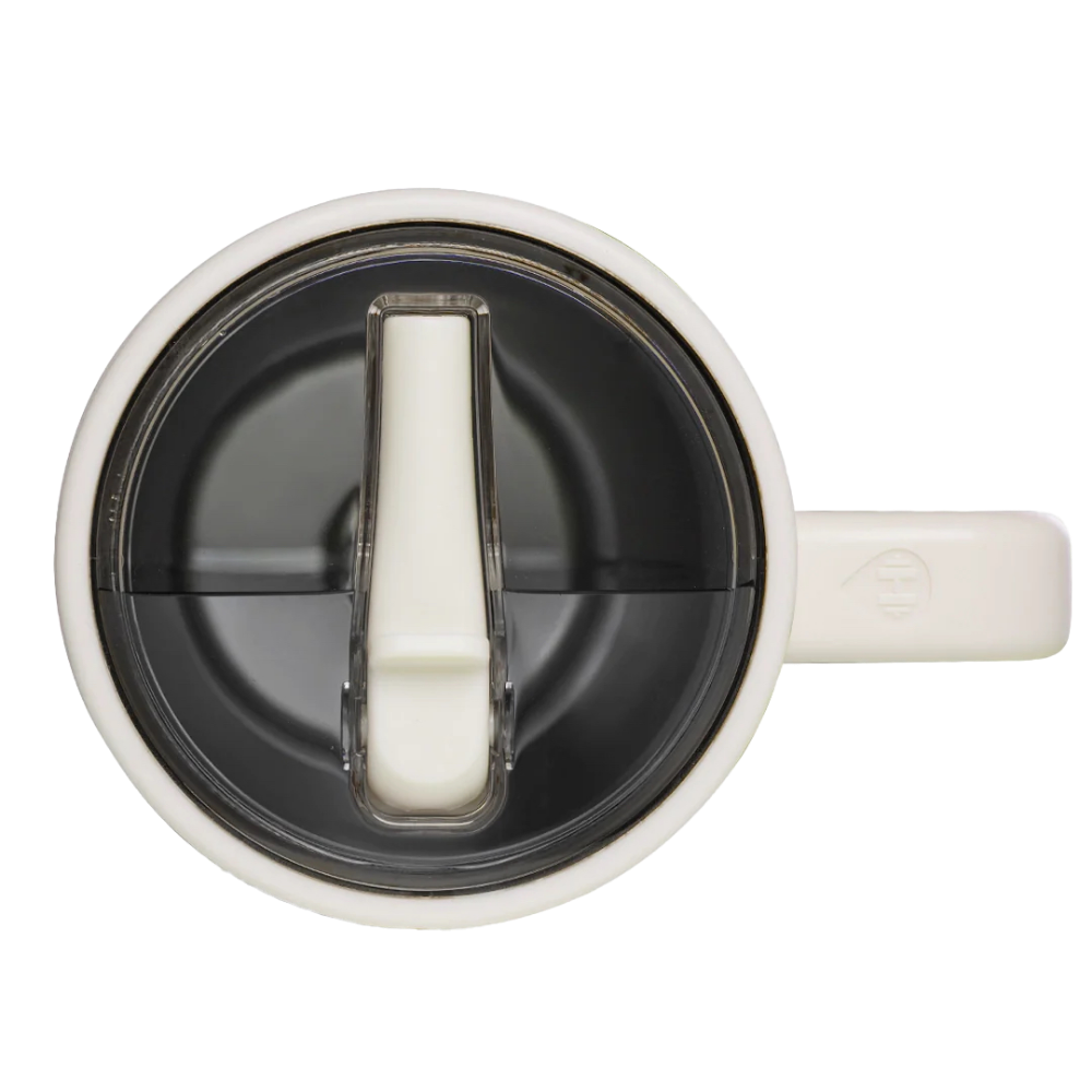 traveler-lid-t6 Web-ProductImages-TRVL-Cream-3.png