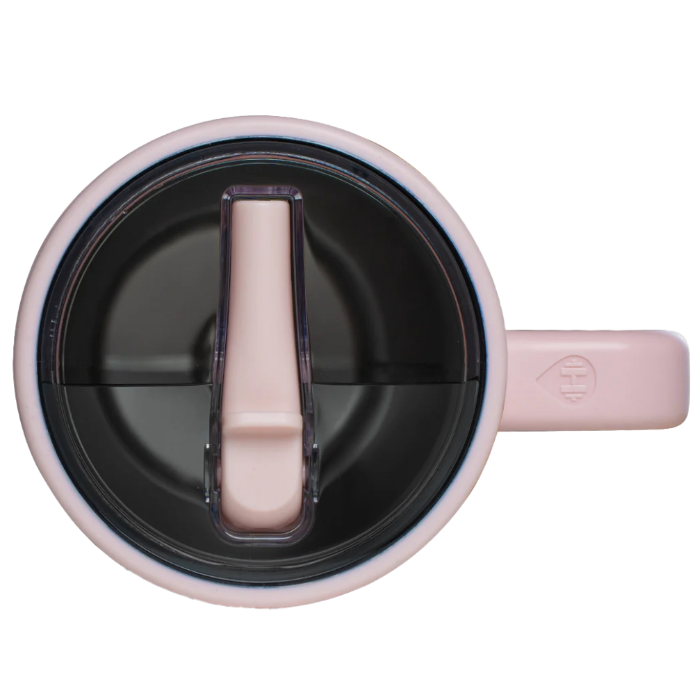 traveler-lid-t6 Web-ProductImages-TRVL-PinkSand-3.png
