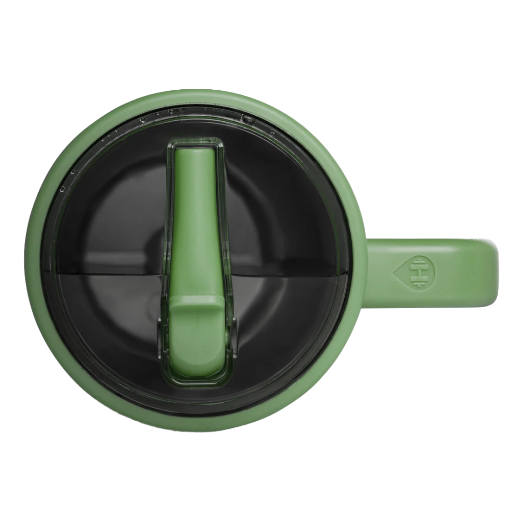 traveler-lid-t6 Web-ProductImages-TRVL-Sage-4.png