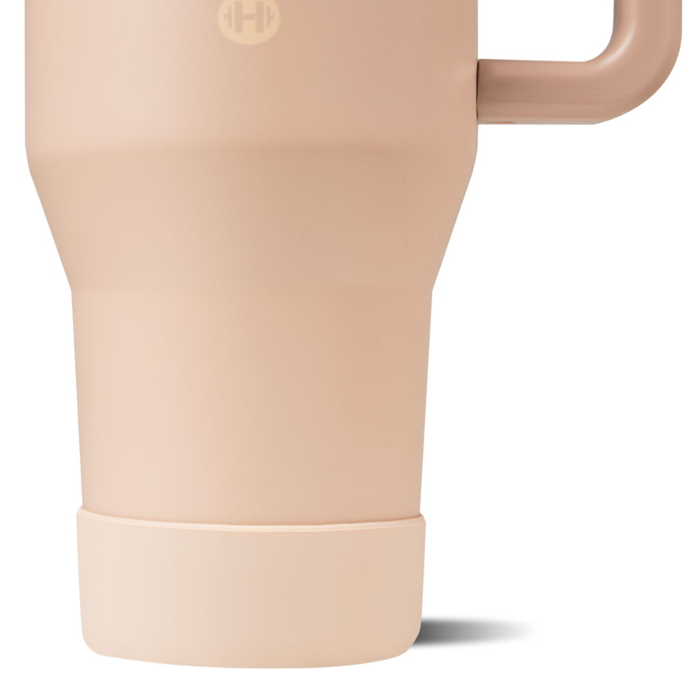 traveler-boot-40oz-f7 Web-ProductImages-TRVLBT-AutumnOak-1.png