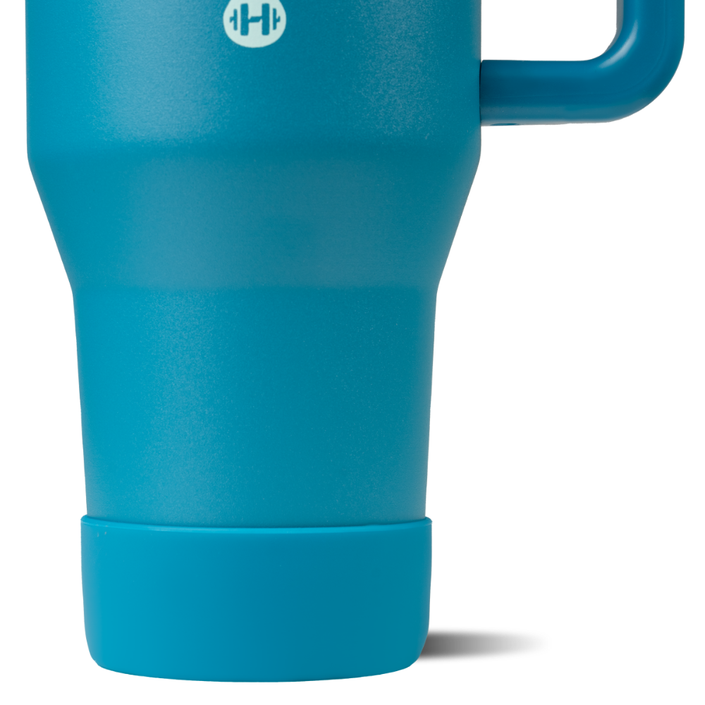 traveler-boot-40oz-f7 Web-ProductImages-TRVLBT-Glacier-1.png