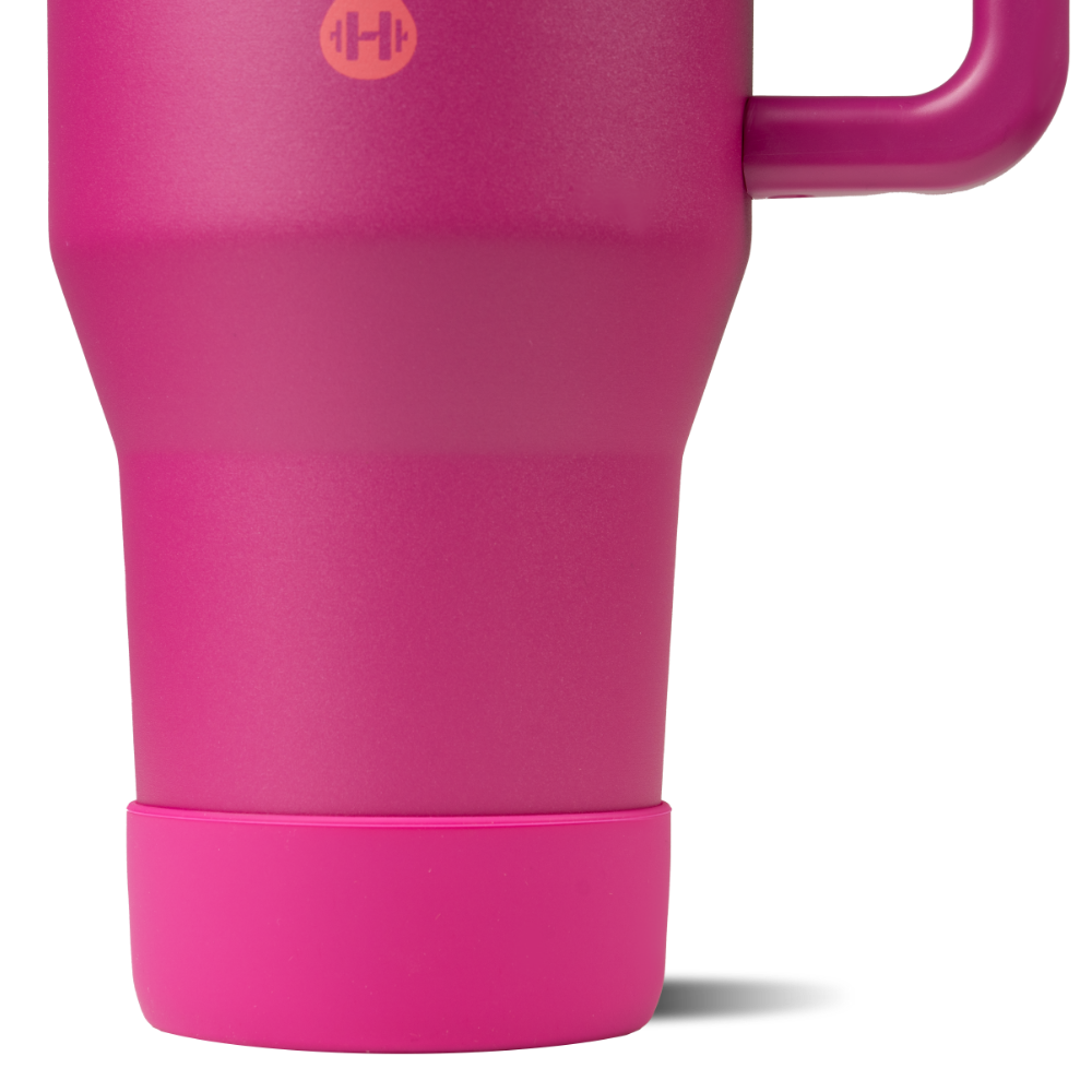 traveler-boot-40oz-f7 Web-ProductImages-TRVLBT-HarvestBerry-1.png