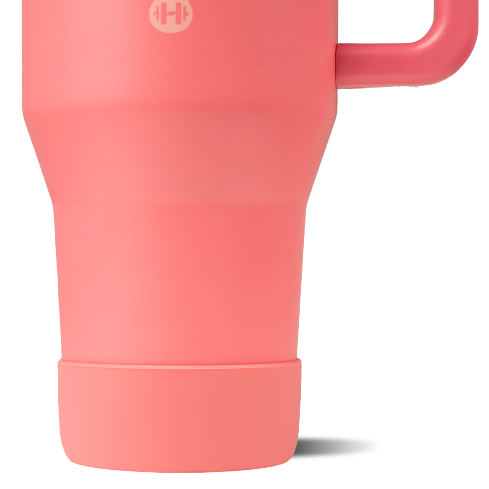 traveler-boot-40oz-f7 Web-ProductImages-TRVLBT-Salmon-1.png