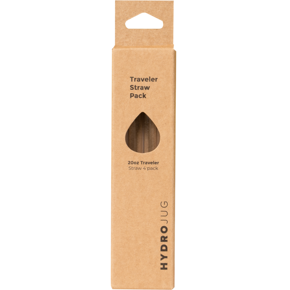 20oz-traveler-straws-z2 Web-ProductImages-TRVLStraws-20oz-1.png