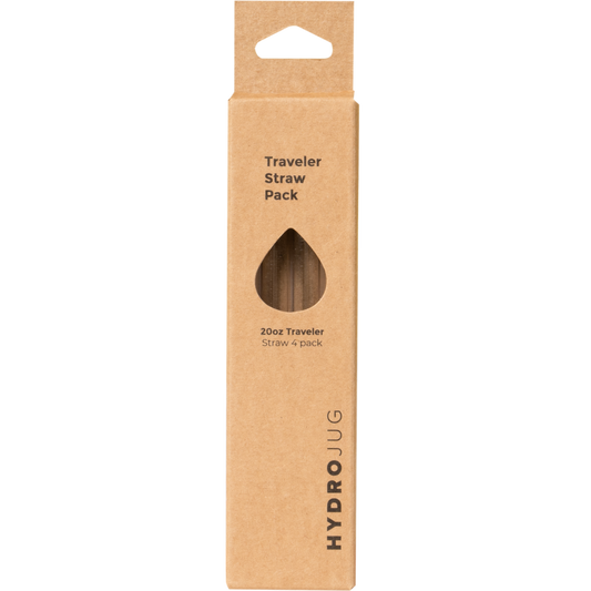 20oz-traveler-straws-z2 Web-ProductImages-TRVLStraws-20oz-1.png