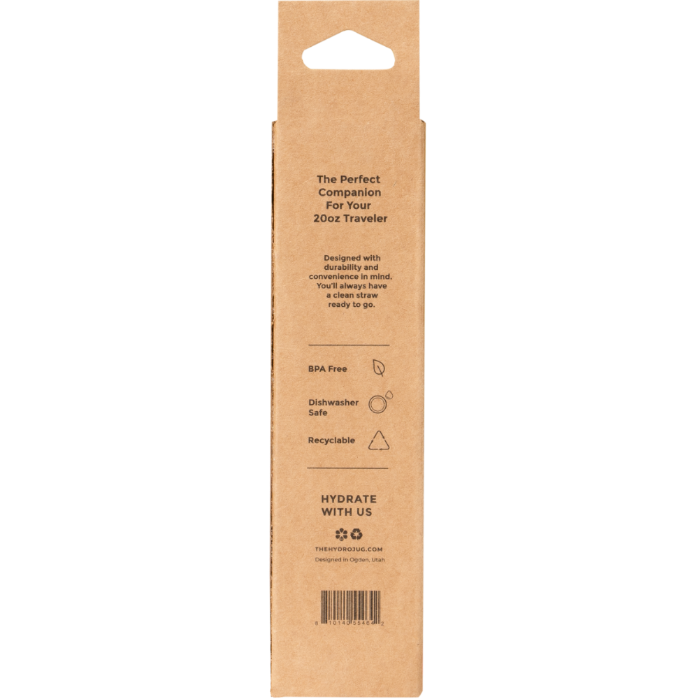 20oz-traveler-straws-z2 Web-ProductImages-TRVLStraws-20oz-2.png