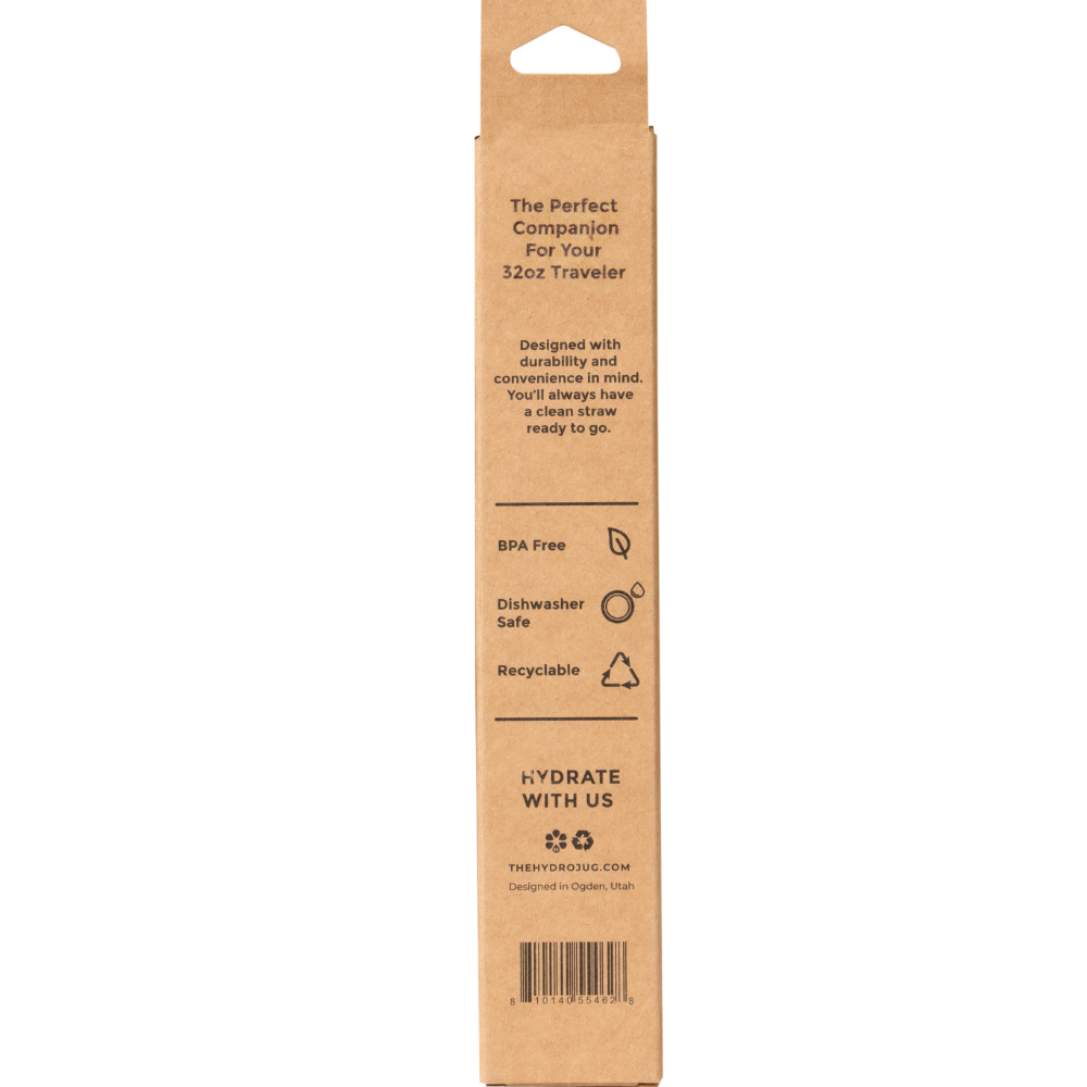32oz-traveler-straws-p4 Web-ProductImages-TRVLStraws-32oz-1_1.png