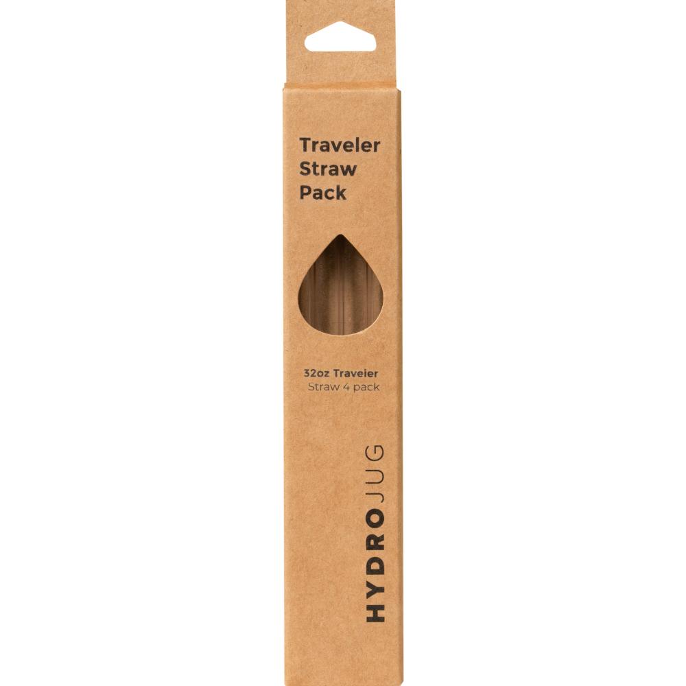 32oz-traveler-straws-p4 Web-ProductImages-TRVLStraws-32oz-2_1.png
