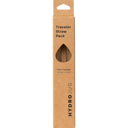 32oz-traveler-straws-p4 Web-ProductImages-TRVLStraws-32oz-2_1.png