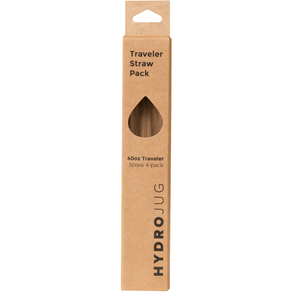 40oz-traveler-straws-h9 Web-ProductImages-TRVLStraws-40oz-1.png