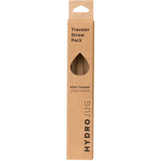 40oz-traveler-straws-h9 Web-ProductImages-TRVLStraws-40oz-1.png